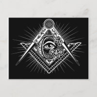 Freemasonry-Masonic-Masonry