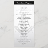Freemasonry Programmagids - Installatie Sjabloon (Achterkant)