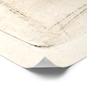 FREEMASONS vs. ANTIVRIJE MASONS c. 1831 Poster (Hoek)