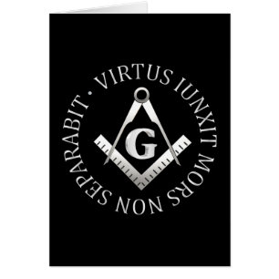 Freemasonsymbool