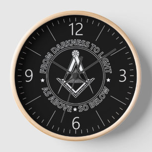 Freemasonsymbool