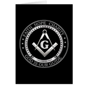 Freemasonsymbool