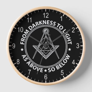 Freemasonsymbool