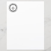 Freemasonsymbool (Voorkant)