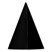Freemasonsymbool Feesthoedjes (Achterkant)