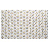 Freemasonsymbool Stof (Yard (91,4 cm))
