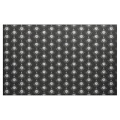 Freemasonsymbool Stof (Yard (91,4 cm))