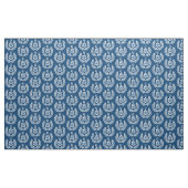 Freemasonsymbool Stof (Yard (91,4 cm))