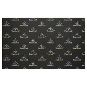 Freemasonsymbool Stof