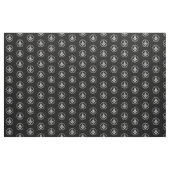 Freemasonsymbool Stof (Yard (91,4 cm))