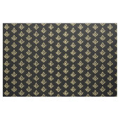 Freemasonsymbool Stof (Yard (91,4 cm))