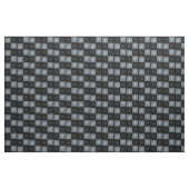 Freemasonsymbool Stof (Yard (91,4 cm))