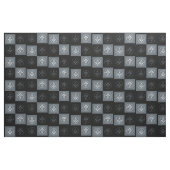 Freemasonsymbool Stof (Fat Quarter)