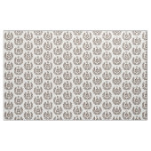 Freemasonsymbool Stof (Yard (91,4 cm))