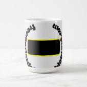 freemoviesdotmcm.blogspot.com koffiemok (Center)