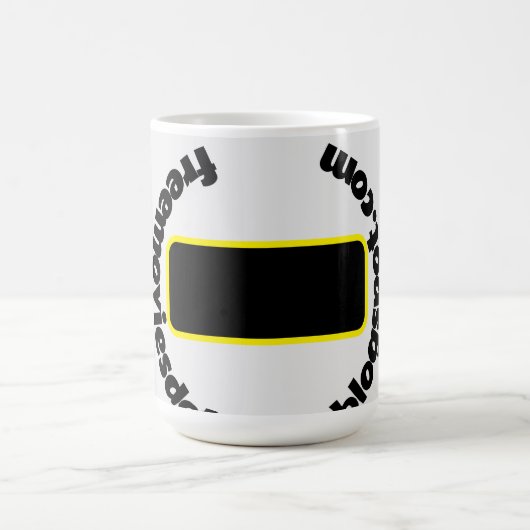 freemoviesdotmcm.blogspot.com koffiemok (Center)