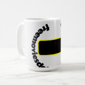 freemoviesdotmcm.blogspot.com koffiemok (Voorkant links)