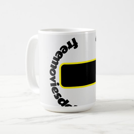 freemoviesdotmcm.blogspot.com koffiemok (Voorkant links)