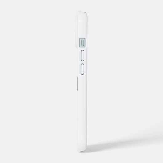 Freen Sarocha - FreenBecky iPhone 15 Case (Linkerkant)