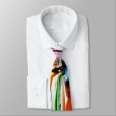 Freeport, Bahama's - winkelen op de markt van Port Stropdas (Gebonden)