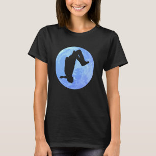 Freerunning, Street Workout, Freestyle, Acrobat, T-shirt