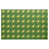Freesia Burst Stof (Fat Quarter)
