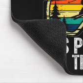 Freeskiing ski goggles freestyle-skiing muismat (Hoek)