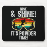 Freeskiing ski goggles freestyle-skiing muismat<br><div class="desc">Freeskiing ski goggles freestyle-skiing wintersports 80s  - Mousepad .This product offers a simple yet appealing look. A visually calm and well-balanced design. A modern look with minimal visual elements. This product reflects a modern visual tone. This product highlights a bold yet minimal aesthetic.</div>