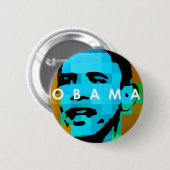 FreeSnap007 Ronde Button 5,7 Cm (Voorkant /achterkant)