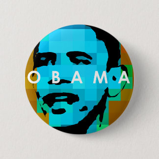 FreeSnap007 Ronde Button 5,7 Cm