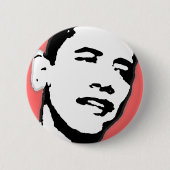 FreeSnap046 Ronde Button 5,7 Cm (Voorkant)