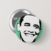 FreeSnap056- Ronde Button 5,7 Cm (Voorkant /achterkant)