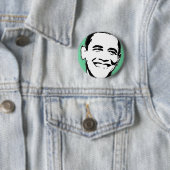 FreeSnap056- Ronde Button 5,7 Cm (In situ)