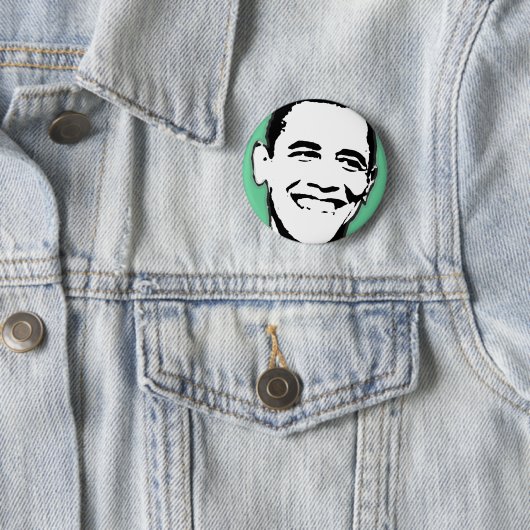 FreeSnap056- Ronde Button 5,7 Cm (In situ)