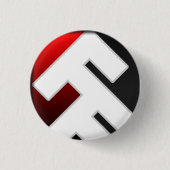 Freestyle Factory Rock in Roll Button (Voorkant)