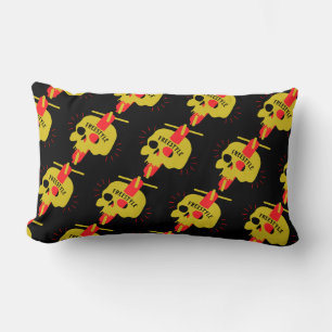 Freestyle Scooters Kussen