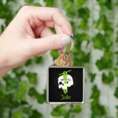 Freestyle Scooters Sleutelhanger (Hand)