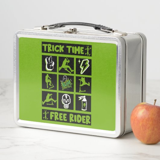 freestyle step (In situ)