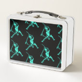 Freestyle Trick Scooters (Voorkant)