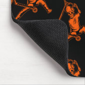 Freestyle Trick Scooters Muismat (Hoek)