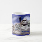 #freethekes Geen sleutels verlaten achter Mok (Center)