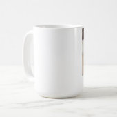 Freethinker Koffiemok (Voorkant links)