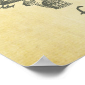 Freethinker Poster (Hoek)