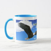 Freethinker quote mok (Links)