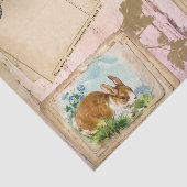 Freeway-breibreits-weefselpapier Tissuepapier (Detail)