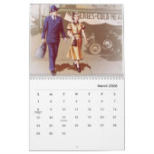 Freewielin': A artikel 1930 - kalender 2021 (Mar 2026)