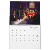 Freewielin': A artikel 1930 - kalender 2021 (Feb 2026)