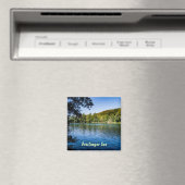 Freilinger See Magnet (Insitu (Vaatwasser))