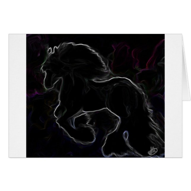 Freisian Glo (Voorkant Horizontaal)