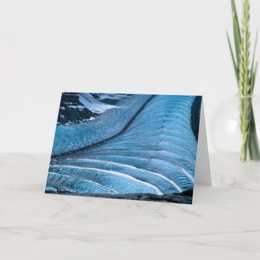 Frekwentiecurven van de kaart van de Geul Gilkey - (Voorkant)